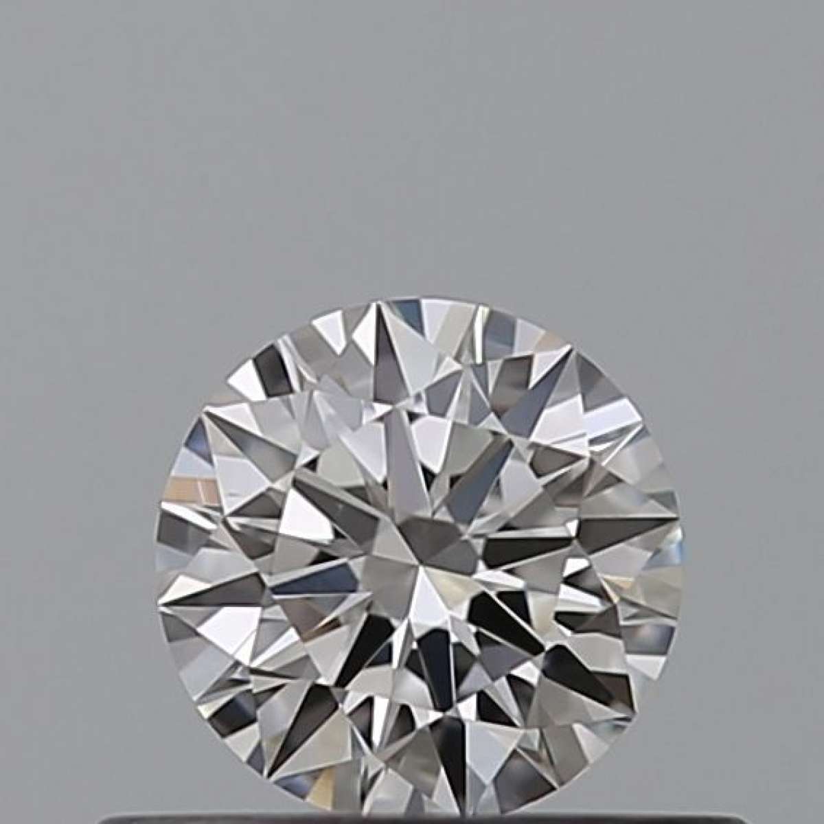 Certified Diamond GIA Carats 0.31 Color F Clarity VVS2 EX EX EX Fluorescence NON Brown No Milky No EyeClean 100% Certified Diamond GIA Carats 0.31 Color F Clarity VVS2 EX EX EX Fluorescence NON Brown No Milky No EyeClean 100%