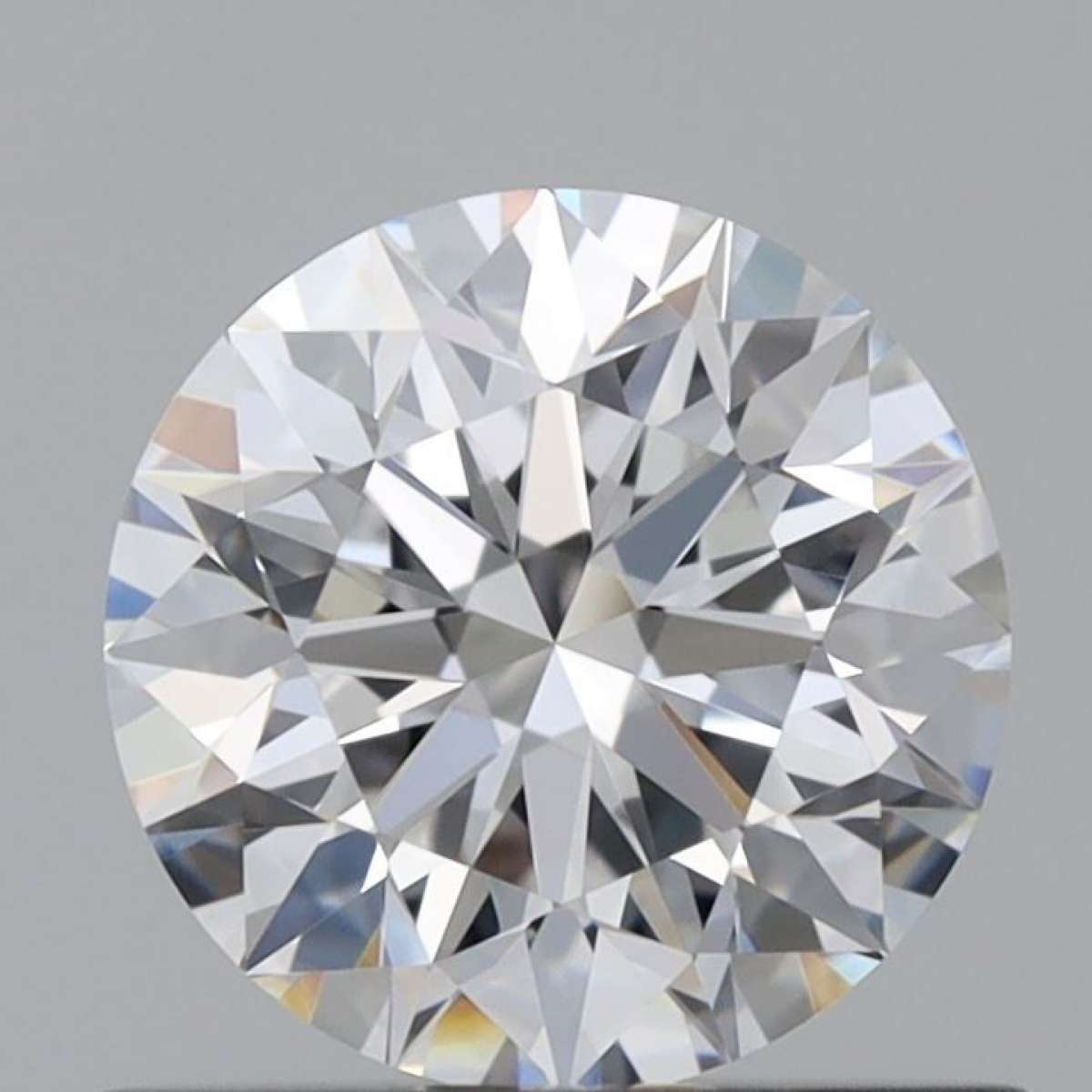 Certified Diamond GIA Carats 0.7 Color D Clarity VVS1 EX EX EX Fluorescence NON Brown No Green No Milky No EyeClean 100% Certified Diamond GIA Carats 0.7 Color D Clarity VVS1 EX EX EX Fluorescence NON Brown No Green No Milky No EyeClean 100%
