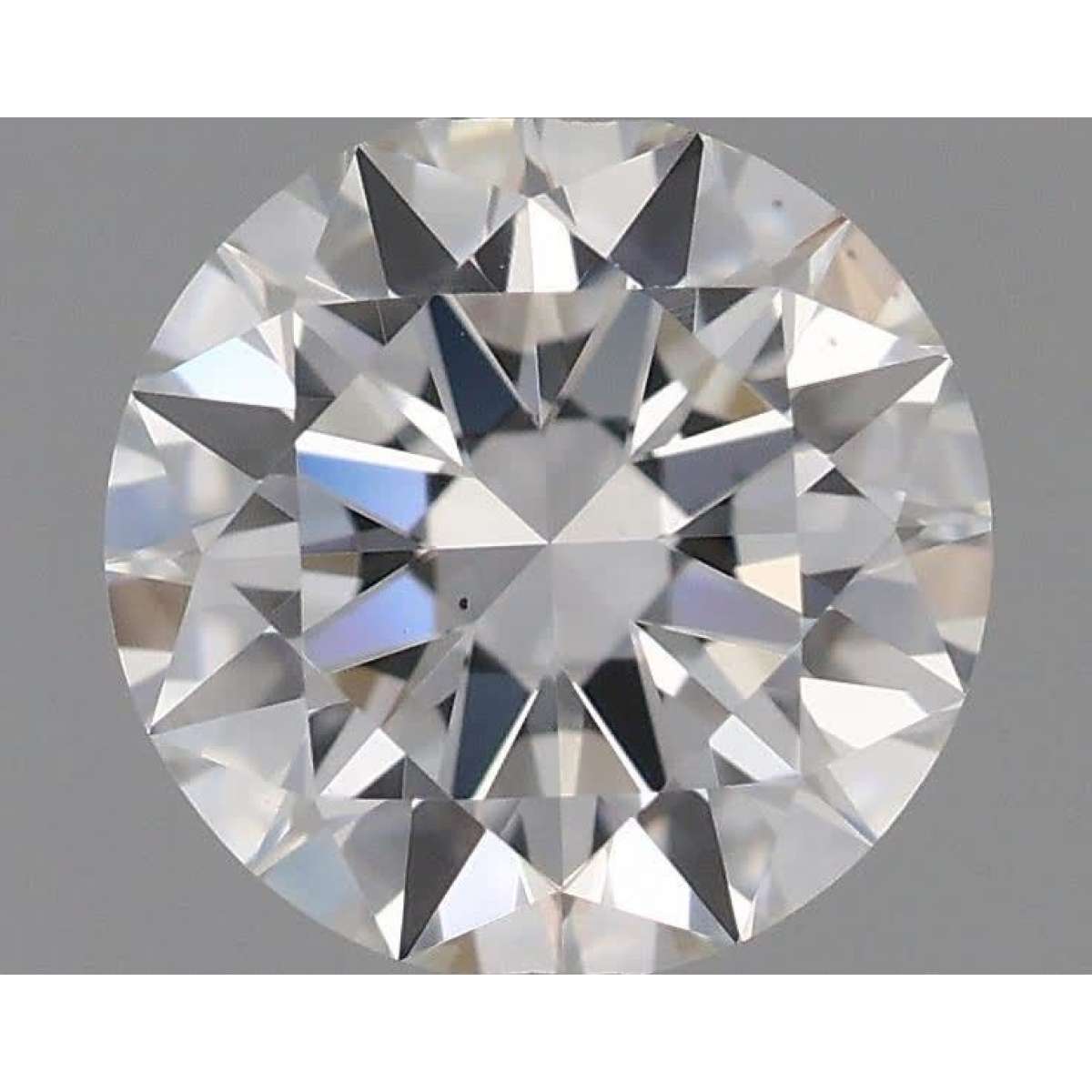 Certified Diamond GIA Carats 0.45 Color F Clarity VS2 EX EX EX Fluorescence MED Brown No Green No Milky No EyeClean 100% Certified Diamond GIA Carats 0.45 Color F Clarity VS2 EX EX EX Fluorescence MED Brown No Green No Milky No EyeClean 100%