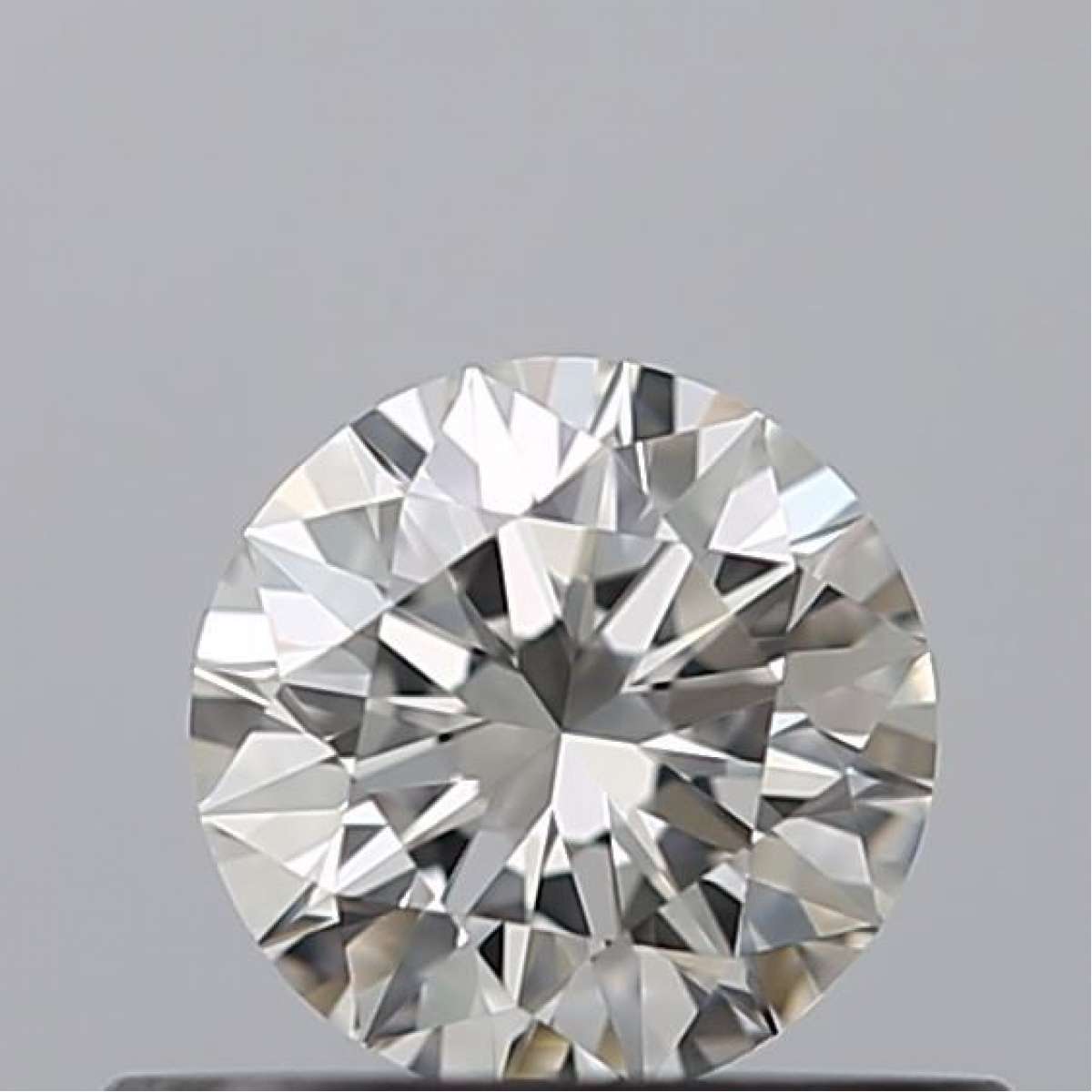 Certified Diamond GIA Carats 0.33 Color H Clarity VVS2 EX EX EX Fluorescence NON Brown No Milky No EyeClean 100% Certified Diamond GIA Carats 0.33 Color H Clarity VVS2 EX EX EX Fluorescence NON Brown No Milky No EyeClean 100%
