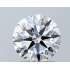 Certified Diamond GIA Carats 1.4 Color D Clarity IF  EX  EX  EX Fluorescence FNT Brown No Green No Milky No EyeClean 100%