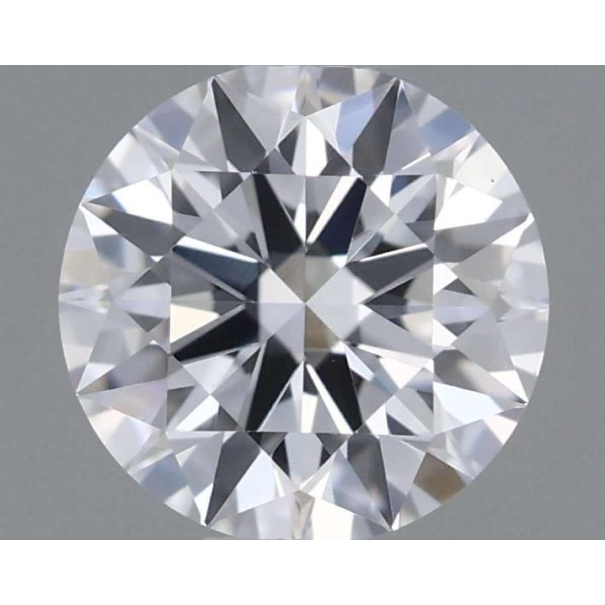 Diamante Certificato GIA Carati 0.51 Colore D Purezza VS1 EX EX EX Fluorescenza NON Brown No Green No Milky No EyeClean 100% Diamante Certificato GIA Carati 0.51 Colore D Purezza VS1 EX EX EX Fluorescenza NON Brown No Green No Milky No EyeClean 100%