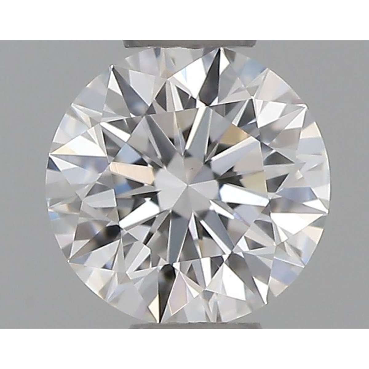 Diamante Certificato GIA Carati 0.3 Colore E Purezza VS1  EX  EX  EX Fluorescenza NON Brown No Green No Milky No EyeClean 100% Diamante Certificato GIA Carati 0.3 Colore E Purezza VS1  EX  EX  EX Fluorescenza NON Brown No Green No Milky No EyeClean 100%