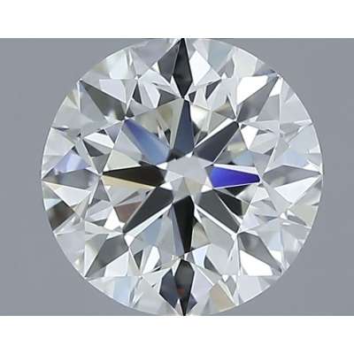 Certified Diamond IGI Carats 1.0 Color H Clarity VS1 EX EX EX Fluorescence NON Brown No Milky No EyeClean 100% Certified Diamond IGI Carats 1.0 Color H Clarity VS1 EX EX EX Fluorescence NON Brown No Milky No EyeClean 100%