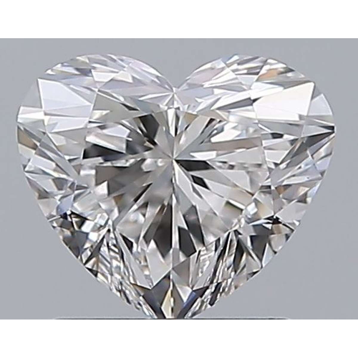 Certified Diamond GIA Carats 1.09 Color E Clarity VS1 - EX EX Fluorescence NON Brown No Green No Milky No EyeClean 100% Certified Diamond GIA Carats 1.09 Color E Clarity VS1 - EX EX Fluorescence NON Brown No Green No Milky No EyeClean 100%