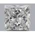 Certified Diamond GIA Carats 1.72 Color G Clarity VS1  -  EX  EX Fluorescence NON Brown No Green No Milky No EyeClean 100%
