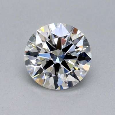 Certified Diamond GIA Carats 0.28 Color E Clarity VS1 EX EX EX Fluorescence NON Brown No Green No Milky No EyeClean 100% Certified Diamond GIA Carats 0.28 Color E Clarity VS1 EX EX EX Fluorescence NON Brown No Green No Milky No EyeClean 100%