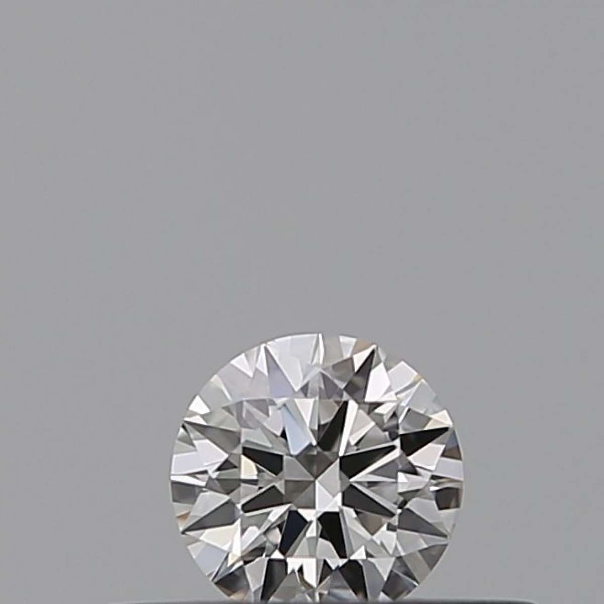 Certified Diamond GIA Carats 0.18 Color H Clarity VVS2 EX EX EX Fluorescence NON Brown No Milky No EyeClean 100% Certified Diamond GIA Carats 0.18 Color H Clarity VVS2 EX EX EX Fluorescence NON Brown No Milky No EyeClean 100%