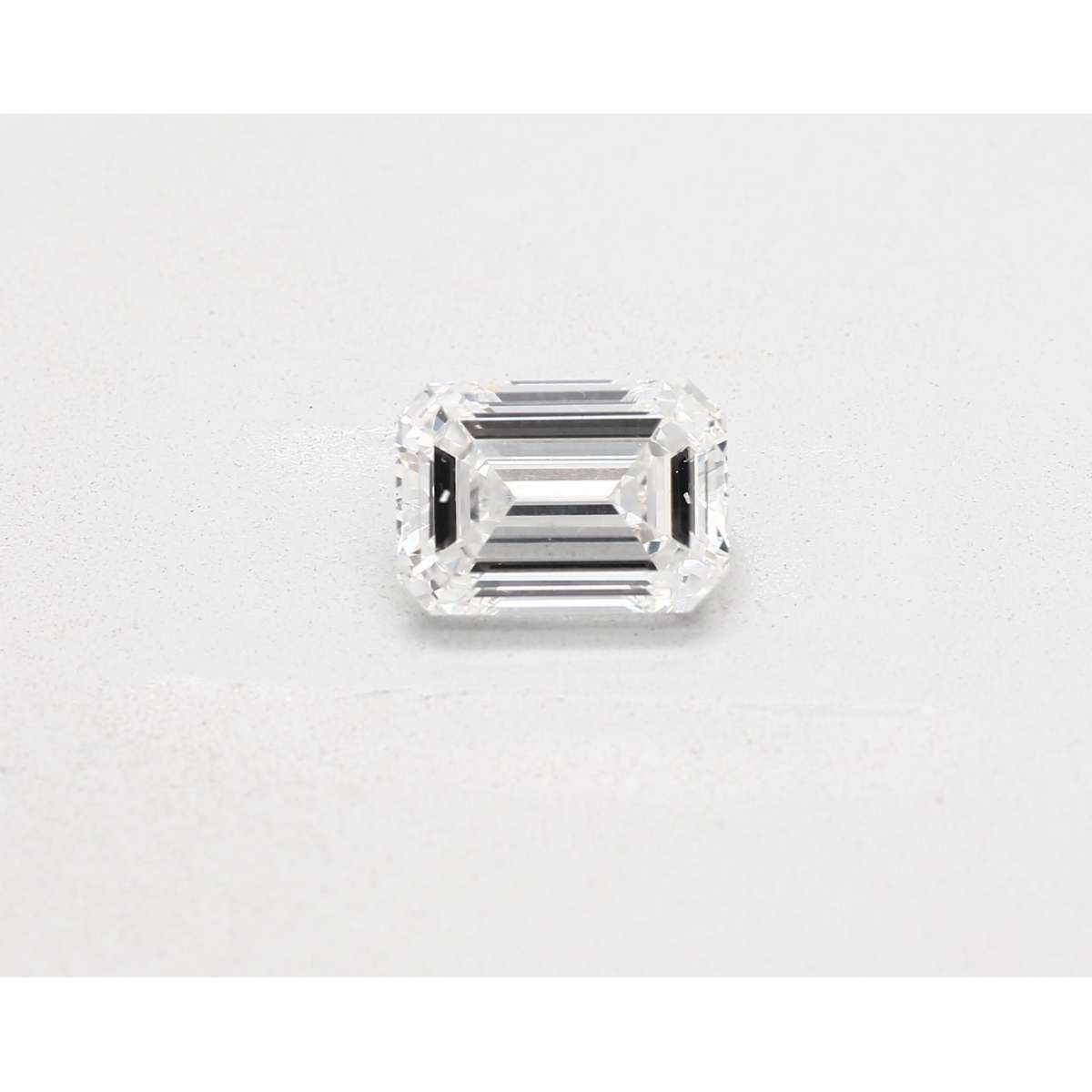 Certified Diamond GIA Carats 1.0 Color H Clarity VS2 - EX VG Fluorescence NON Brown No Green No Milky No EyeClean 100% Certified Diamond GIA Carats 1.0 Color H Clarity VS2 - EX VG Fluorescence NON Brown No Green No Milky No EyeClean 100%