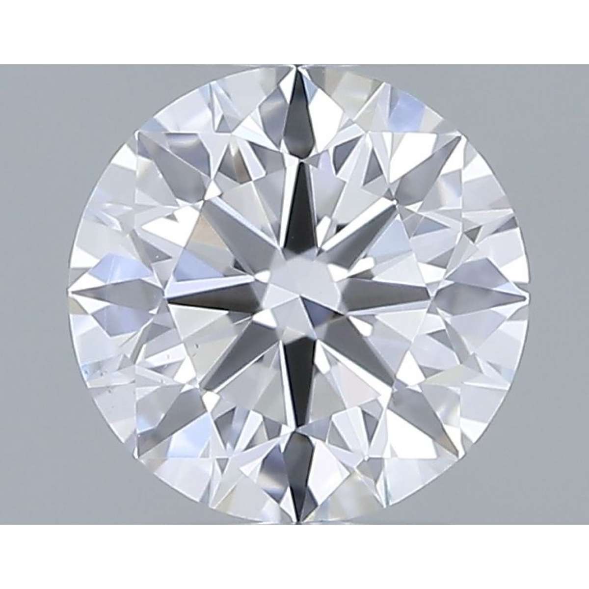 Certified Diamond GIA Carats 0.37 Color F Clarity VS1 EX EX EX Fluorescence FNT Brown No Milky No EyeClean 100% Certified Diamond GIA Carats 0.37 Color F Clarity VS1 EX EX EX Fluorescence FNT Brown No Milky No EyeClean 100%