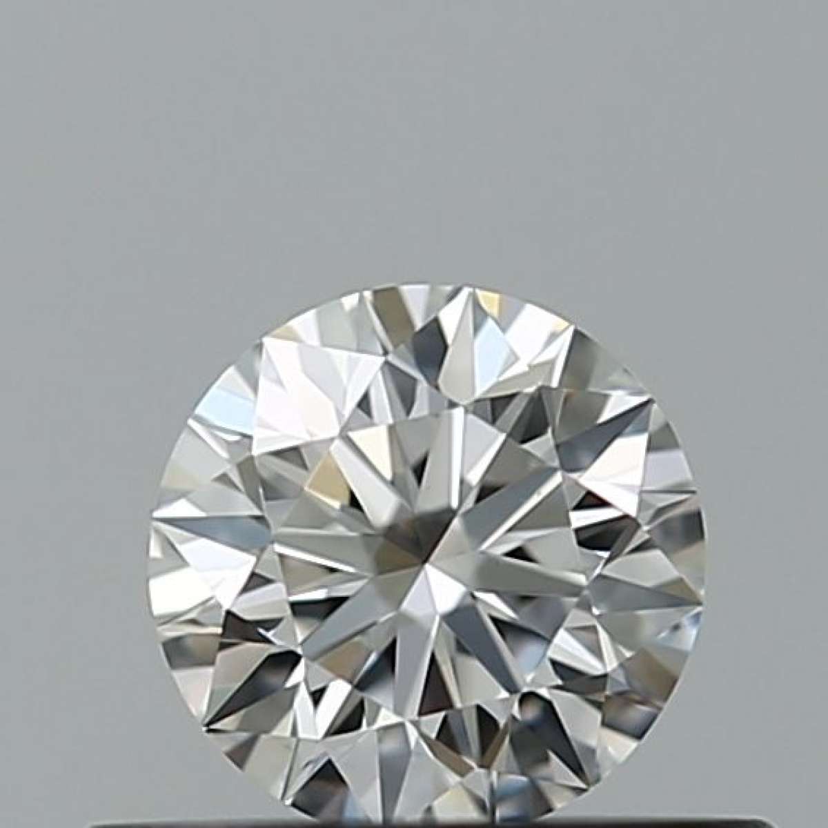 Diamante Certificato GIA Carati 0.31 Colore E Purezza VS1  EX  EX  EX Fluorescenza NON Brown No Green No Milky No EyeClean 100%