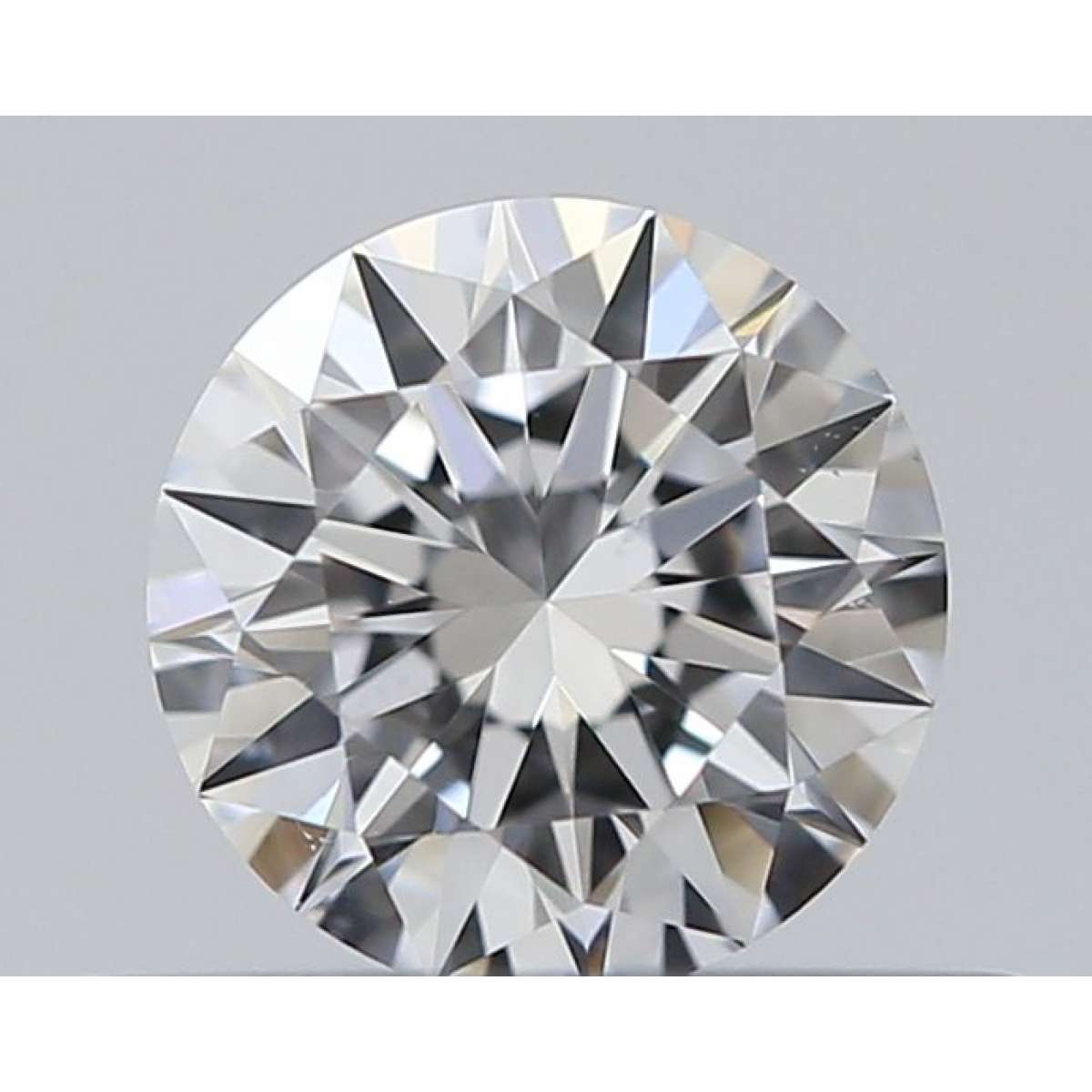 Diamante Certificato GIA Carati 0.31 Colore E Purezza VS2 EX EX EX Fluorescenza NON Brown No Green No Milky No EyeClean 100% Diamante Certificato GIA Carati 0.31 Colore E Purezza VS2 EX EX EX Fluorescenza NON Brown No Green No Milky No EyeClean 100%