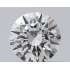 Diamante Certificato GIA Carati 0.31 Colore E Purezza VS2  EX  EX  EX Fluorescenza NON Brown No Green No Milky No EyeClean 100%