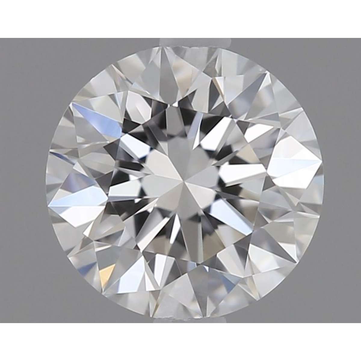 Certified Diamond GIA Carats 0.51 Color E Clarity IF EX EX EX Fluorescence MED Brown No Green No Milky No EyeClean 100% Certified Diamond GIA Carats 0.51 Color E Clarity IF EX EX EX Fluorescence MED Brown No Green No Milky No EyeClean 100%