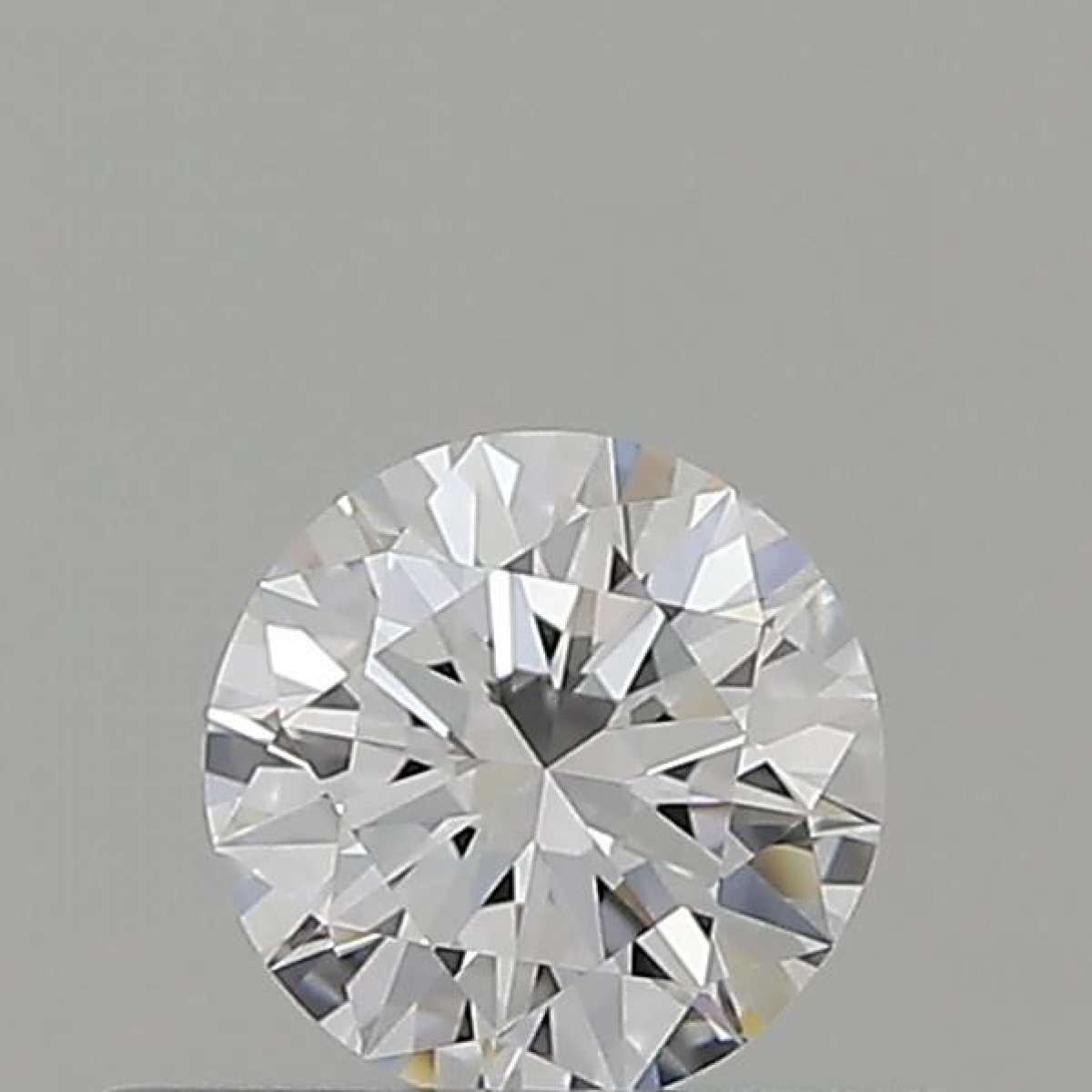Diamante Certificato GIA Carati 0.33 Colore D Purezza VVS1 EX EX EX Fluorescenza NON Brown No Green No Milky No EyeClean 100% Diamante Certificato GIA Carati 0.33 Colore D Purezza VVS1 EX EX EX Fluorescenza NON Brown No Green No Milky No EyeClean 100%