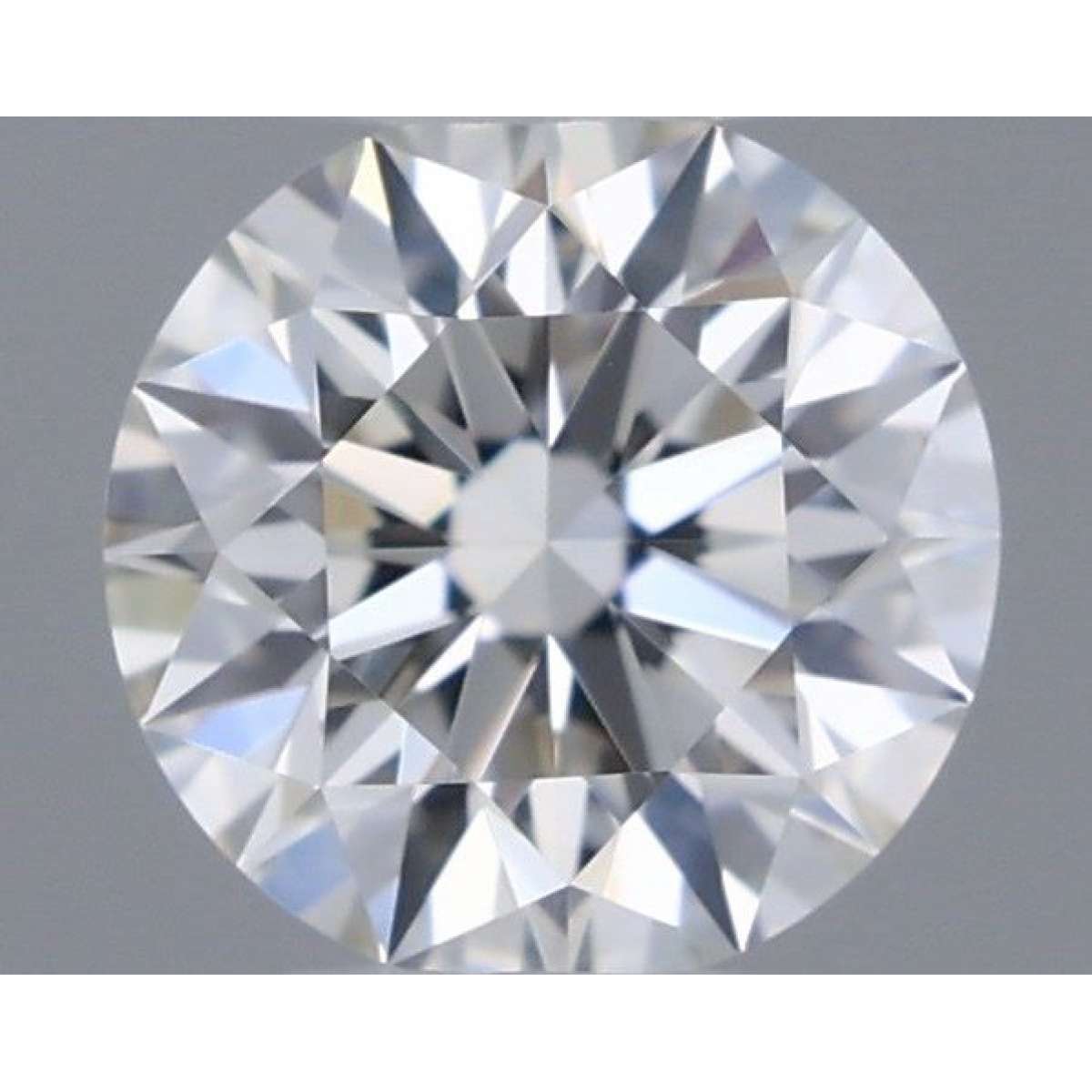 Diamante Certificato GIA Carati 0.28 Colore H Purezza VVS1  EX  EX  EX Fluorescenza FNT Brown No Green No Milky No EyeClean 100% Diamante Certificato GIA Carati 0.28 Colore H Purezza VVS1  EX  EX  EX Fluorescenza FNT Brown No Green No Milky No EyeClean 100%