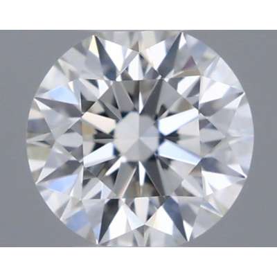 Certified Diamond GIA Carats 0.28 Color H Clarity VVS1 EX EX EX Fluorescence FNT Brown No Green No Milky No EyeClean 100% Certified Diamond GIA Carats 0.28 Color H Clarity VVS1 EX EX EX Fluorescence FNT Brown No Green No Milky No EyeClean 100%