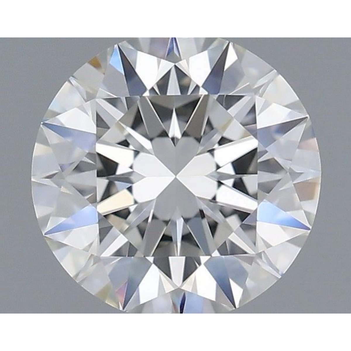 Certified Diamond IGI Carats 0.9 Color G Clarity VVS1  EX  EX  EX Fluorescence NON Brown No Green No Milky No EyeClean 100% Certified Diamond IGI Carats 0.9 Color G Clarity VVS1  EX  EX  EX Fluorescence NON Brown No Green No Milky No EyeClean 100%