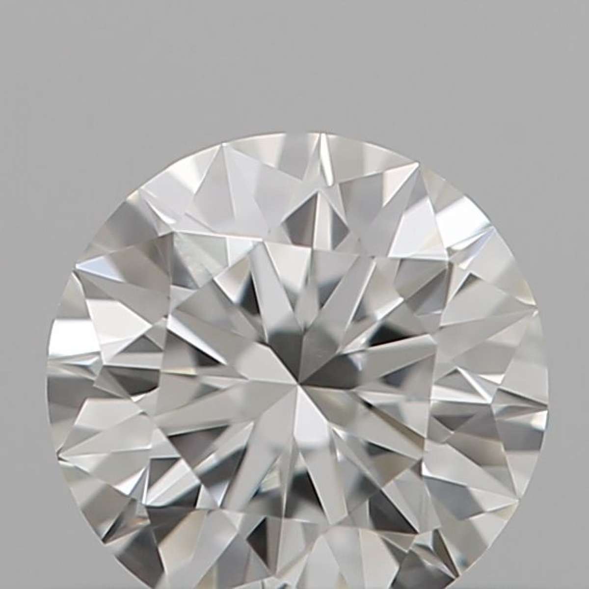 Certified Diamond GIA Carats 0.18 Color H Clarity VVS1 EX EX EX Fluorescence NON Brown No Green No Milky No EyeClean 100% Certified Diamond GIA Carats 0.18 Color H Clarity VVS1 EX EX EX Fluorescence NON Brown No Green No Milky No EyeClean 100%