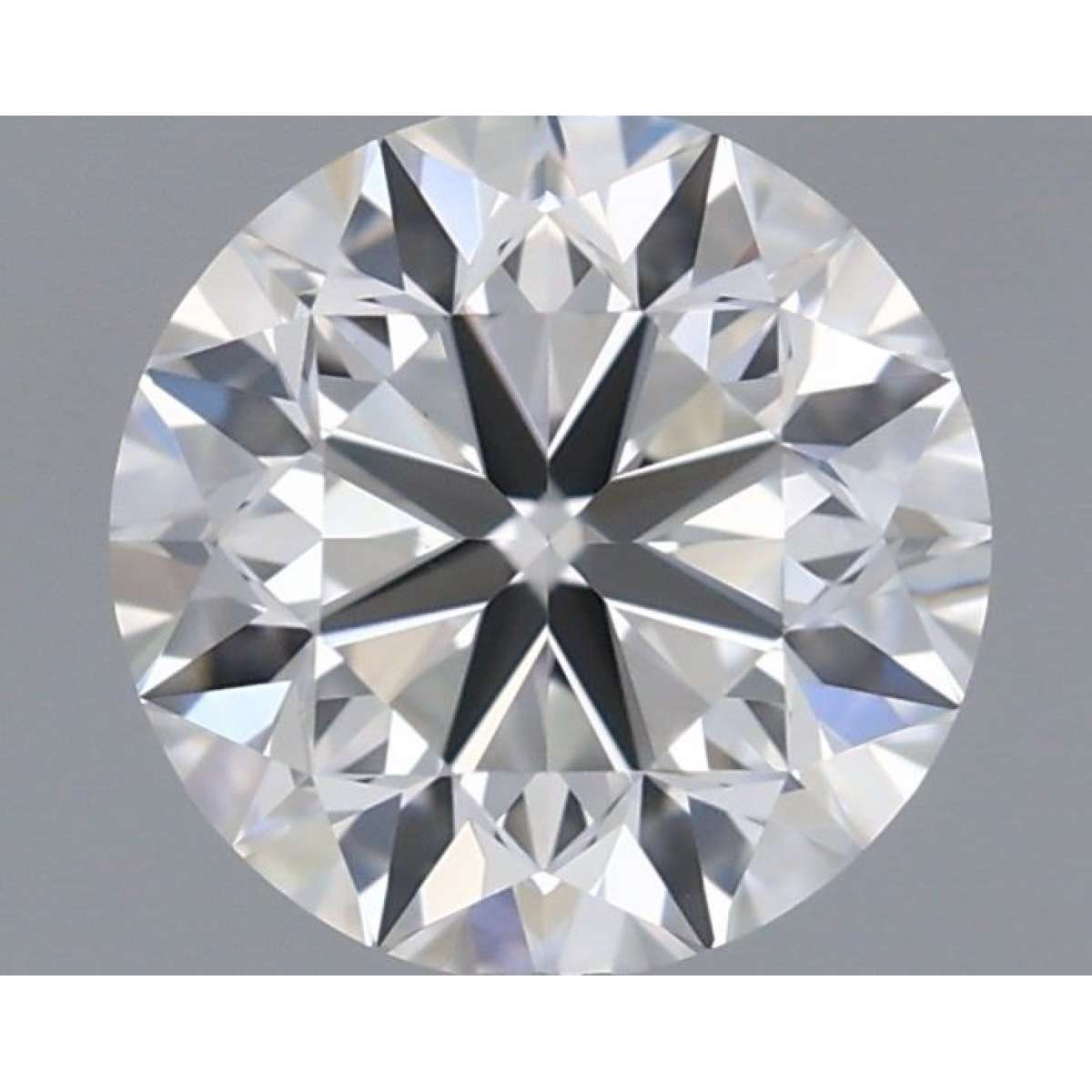 Certified Diamond GIA Carats 0.61 Color G Clarity VS1 VG EX EX Fluorescence NON Brown No Green No Milky No EyeClean 100% Certified Diamond GIA Carats 0.61 Color G Clarity VS1 VG EX EX Fluorescence NON Brown No Green No Milky No EyeClean 100%