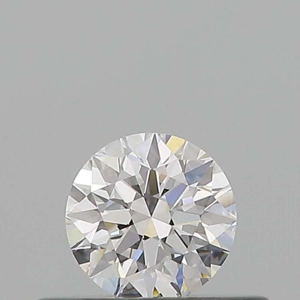 Diamante Certificato GIA Carati 0.3 Colore D Purezza VS1 EX EX VG Fluorescenza NON Brown No Green No Milky No EyeClean 100% Diamante Certificato GIA Carati 0.3 Colore D Purezza VS1 EX EX VG Fluorescenza NON Brown No Green No Milky No EyeClean 100%