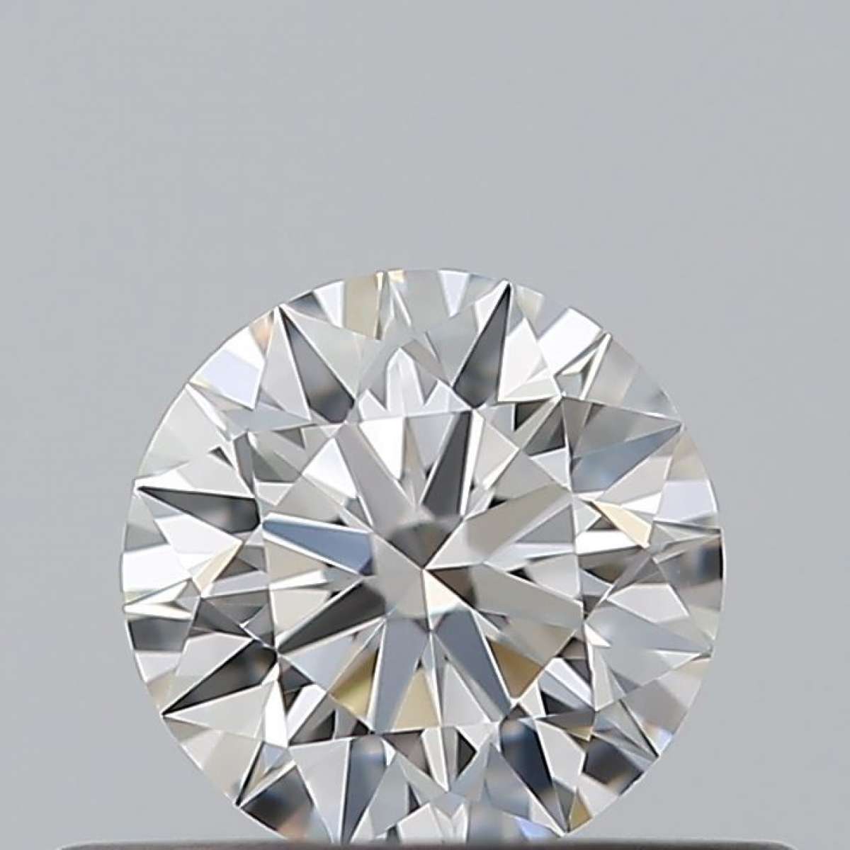 Certified Diamond GIA Carats 0.33 Color F Clarity VS1 EX EX EX Fluorescence NON Brown No Milky No EyeClean 100% Certified Diamond GIA Carats 0.33 Color F Clarity VS1 EX EX EX Fluorescence NON Brown No Milky No EyeClean 100%