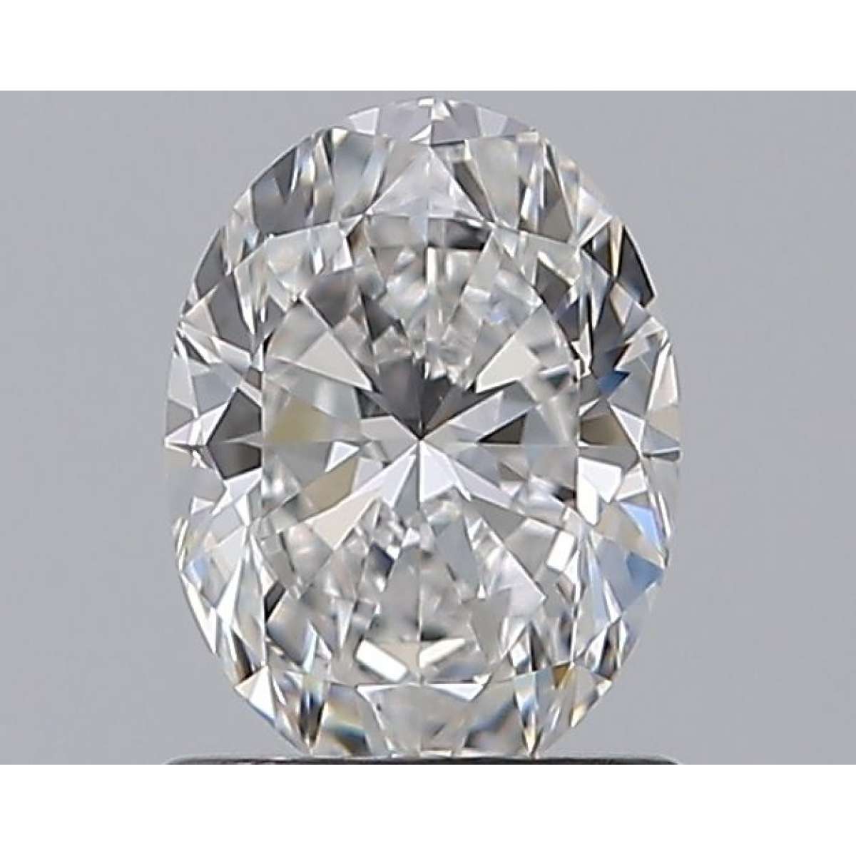 Certified Diamond GIA Carats 0.9 Color E Clarity VS2 - EX EX Fluorescence FNT Brown No Green No Milky No EyeClean 100% Certified Diamond GIA Carats 0.9 Color E Clarity VS2 - EX EX Fluorescence FNT Brown No Green No Milky No EyeClean 100%