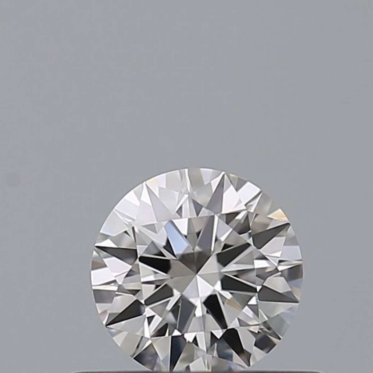 Certified Diamond GIA Carats 0.32 Color F Clarity IF EX EX EX Fluorescence FNT Brown No Milky No EyeClean 100% Certified Diamond GIA Carats 0.32 Color F Clarity IF EX EX EX Fluorescence FNT Brown No Milky No EyeClean 100%