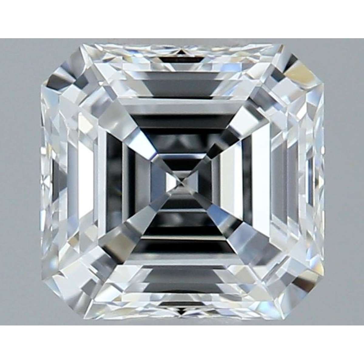 Certified Diamond GIA Carats 0.45 Color E Clarity FL - EX VG Fluorescence NON Brown No Green No Milky No EyeClean 100% Certified Diamond GIA Carats 0.45 Color E Clarity FL - EX VG Fluorescence NON Brown No Green No Milky No EyeClean 100%