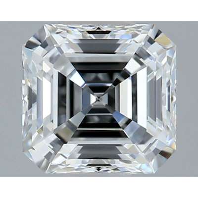 Certified Diamond GIA Carats 0.45 Color E Clarity FL  -  EX  VG Fluorescence NON Brown No Green No Milky No EyeClean 100%