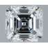Certified Diamond GIA Carats 0.45 Color E Clarity FL  -  EX  VG Fluorescence NON Brown No Green No Milky No EyeClean 100%