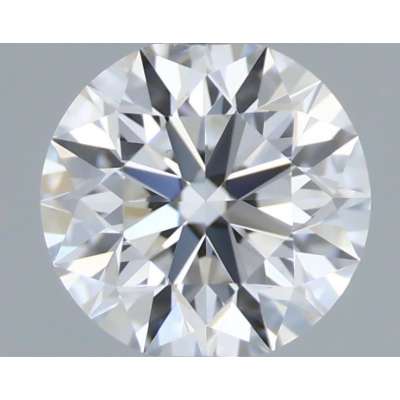 Certified Diamond GIA Carats 0.36 Color E Clarity VVS2 EX EX EX Fluorescence FNT Brown No Green No Milky No EyeClean 100% Certified Diamond GIA Carats 0.36 Color E Clarity VVS2 EX EX EX Fluorescence FNT Brown No Green No Milky No EyeClean 100%