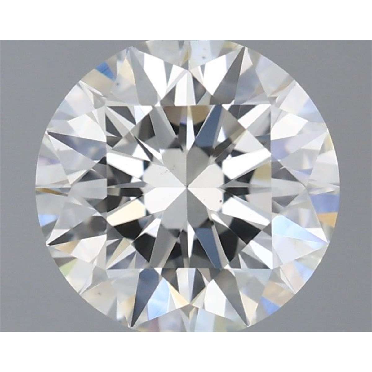 Certified Diamond IGI Carats 1.2 Color G Clarity VS1  EX  EX  EX Fluorescence NON Brown No Green No Milky No EyeClean 100%