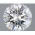 Certified Diamond IGI Carats 1.2 Color G Clarity VS1  EX  EX  EX Fluorescence NON Brown No Green No Milky No EyeClean 100%