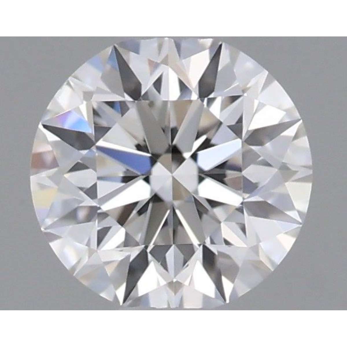 Certified Diamond GIA Carats 0.4 Color E Clarity VS2 EX EX EX Fluorescence NON Brown No Green No Milky No EyeClean 100% Certified Diamond GIA Carats 0.4 Color E Clarity VS2 EX EX EX Fluorescence NON Brown No Green No Milky No EyeClean 100%