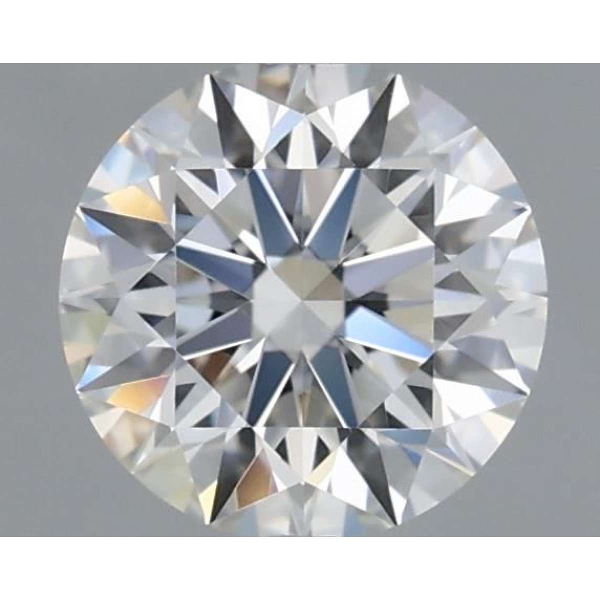 Certified Diamond GIA Carats 0.61 Color H Clarity VVS2 EX EX EX Fluorescence NON Brown No Green No Milky No EyeClean 100% Certified Diamond GIA Carats 0.61 Color H Clarity VVS2 EX EX EX Fluorescence NON Brown No Green No Milky No EyeClean 100%