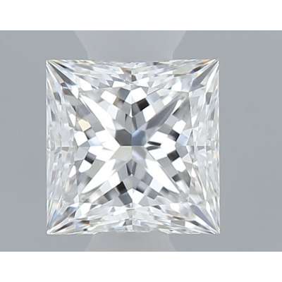 Certified Diamond GIA Carats 0.35 Color E Clarity VVS1 - EX VG Fluorescence FNT Brown No Green No Milky No EyeClean 100% Certified Diamond GIA Carats 0.35 Color E Clarity VVS1 - EX VG Fluorescence FNT Brown No Green No Milky No EyeClean 100%