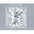 Diamante Certificato GIA Carati 0.35 Colore E Purezza VVS1  -  EX  VG Fluorescenza FNT Brown No Green No Milky No EyeClean 100%