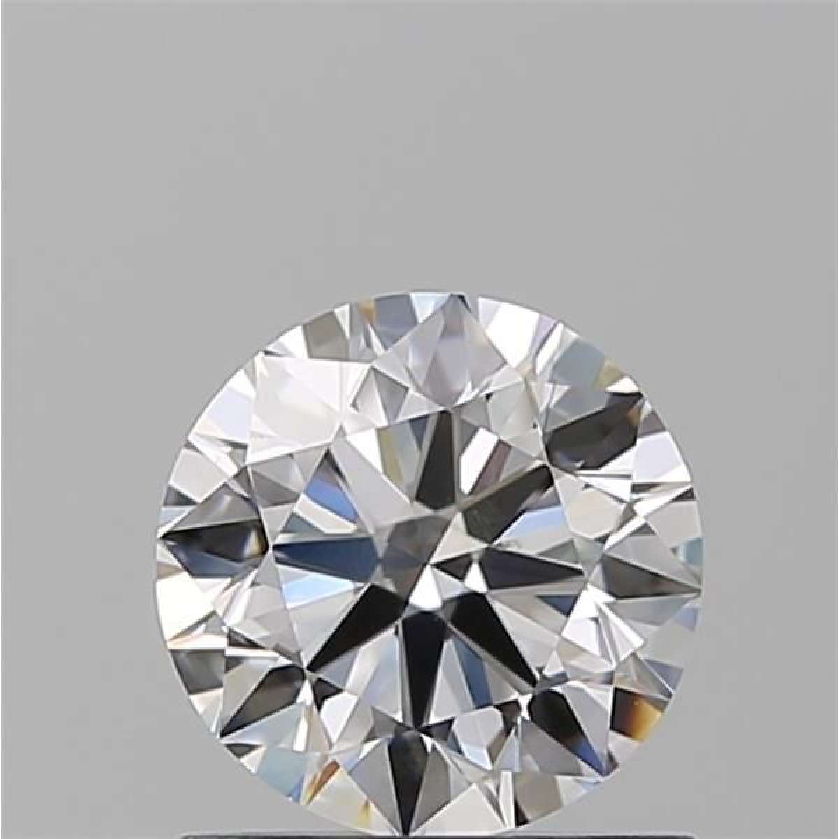 Certified Diamond GIA Carats 0.96 Color E Clarity SI1 EX EX EX Fluorescence FNT Brown No Green No Milky No EyeClean 100% Certified Diamond GIA Carats 0.96 Color E Clarity SI1 EX EX EX Fluorescence FNT Brown No Green No Milky No EyeClean 100%