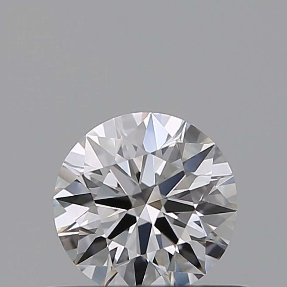 Certified Diamond GIA Carats 0.42 Color D Clarity VVS1 EX EX EX Fluorescence NON Brown No Green No Milky No EyeClean 100% Certified Diamond GIA Carats 0.42 Color D Clarity VVS1 EX EX EX Fluorescence NON Brown No Green No Milky No EyeClean 100%