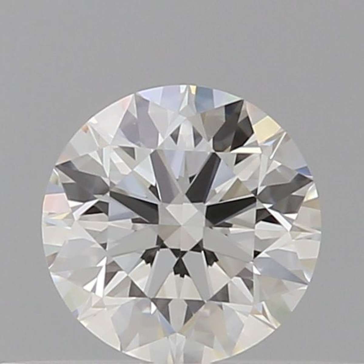 Certified Diamond GIA Carats 0.36 Color H Clarity VVS2 EX EX EX Fluorescence NON Brown No Green No Milky No EyeClean 100% Certified Diamond GIA Carats 0.36 Color H Clarity VVS2 EX EX EX Fluorescence NON Brown No Green No Milky No EyeClean 100%