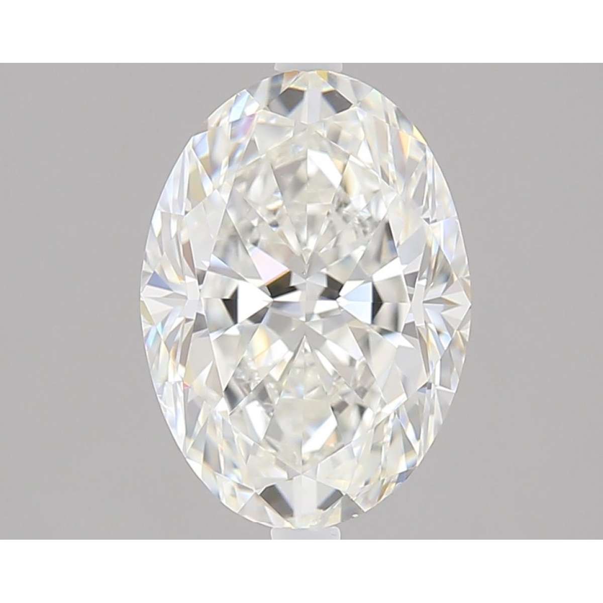 Certified Diamond GIA Carats 1.7 Color G Clarity SI1 - EX EX Fluorescence NON Brown No Green No Milky No EyeClean 100% Certified Diamond GIA Carats 1.7 Color G Clarity SI1 - EX EX Fluorescence NON Brown No Green No Milky No EyeClean 100%