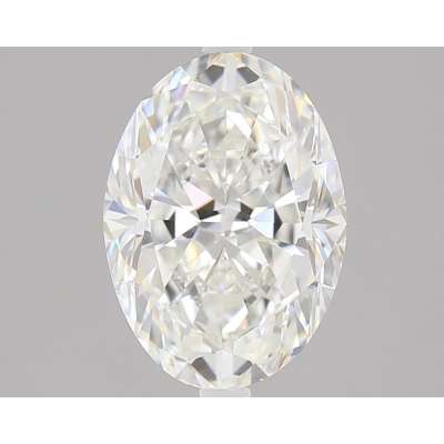 Certified Diamond GIA Carats 1.7 Color G Clarity SI1 - EX EX Fluorescence NON Brown No Green No Milky No EyeClean 100% Certified Diamond GIA Carats 1.7 Color G Clarity SI1 - EX EX Fluorescence NON Brown No Green No Milky No EyeClean 100%