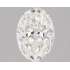 Certified Diamond GIA Carats 1.7 Color G Clarity SI1  -  EX  EX Fluorescence NON Brown No Green No Milky No EyeClean 100%