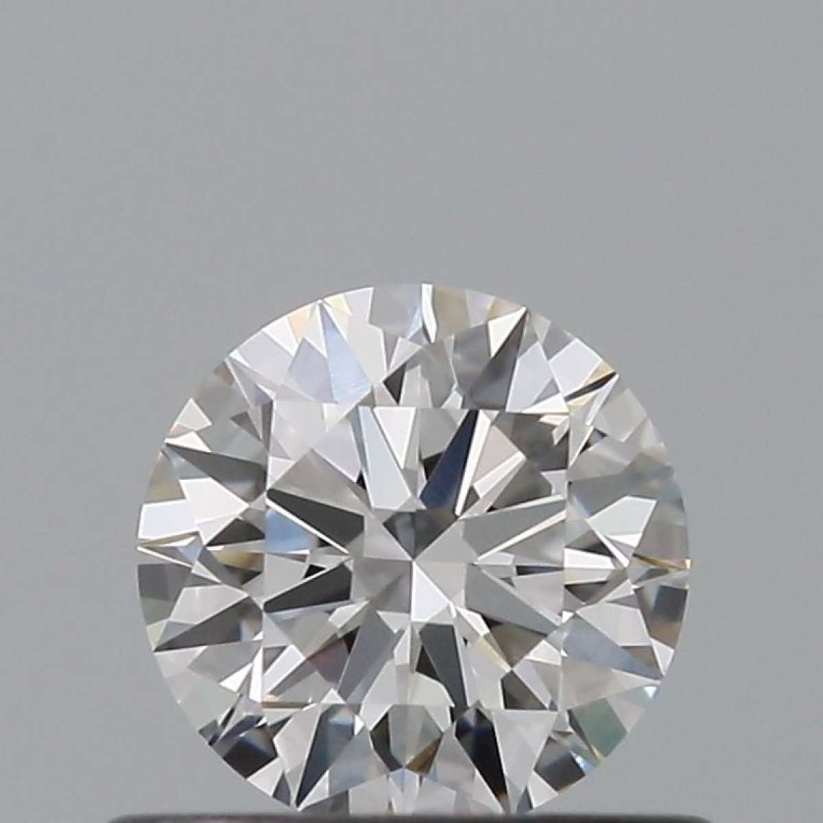 Certified Diamond GIA Carats 0.47 Color D Clarity VS1 EX EX EX Fluorescence NON Brown No Green No Milky No EyeClean 100% Certified Diamond GIA Carats 0.47 Color D Clarity VS1 EX EX EX Fluorescence NON Brown No Green No Milky No EyeClean 100%