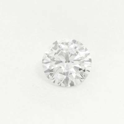 Certified Diamond IGI Carats 0.5 Color D Clarity SI2  VG  VG  VG Fluorescence NON Brown No Green No Milky No EyeClean 100%
