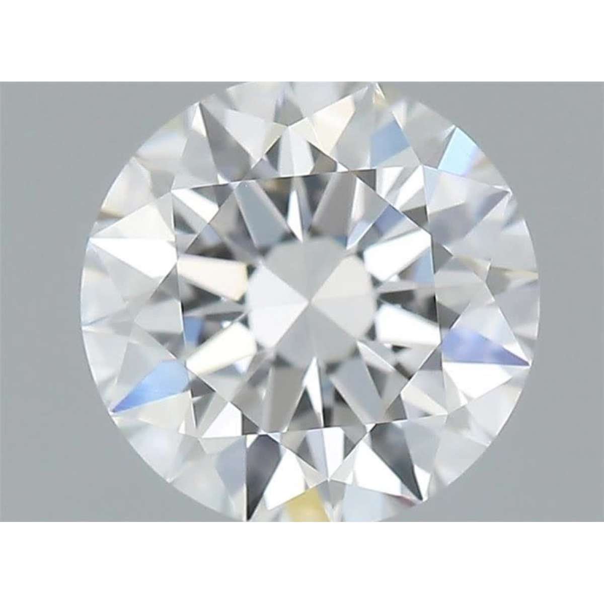Certified Diamond GIA Carats 0.65 Color F Clarity VVS1 EX EX EX Fluorescence NON Brown No Green No Milky No EyeClean 100% Certified Diamond GIA Carats 0.65 Color F Clarity VVS1 EX EX EX Fluorescence NON Brown No Green No Milky No EyeClean 100%