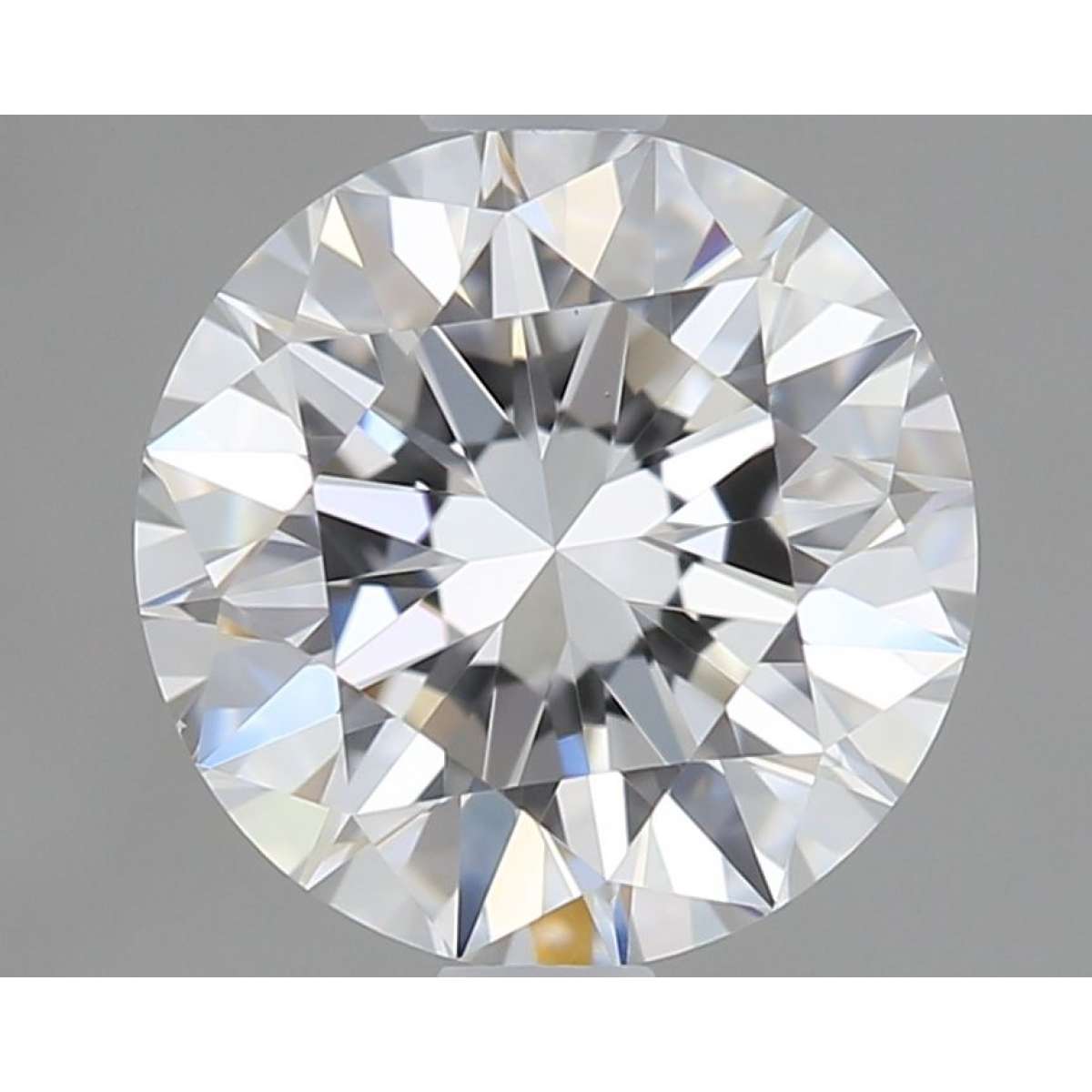 Diamante Certificato GIA Carati 1.0 Colore E Purezza VS1 EX EX EX Fluorescenza NON Brown No Green No Milky No EyeClean 100% Diamante Certificato GIA Carati 1.0 Colore E Purezza VS1 EX EX EX Fluorescenza NON Brown No Green No Milky No EyeClean 100%