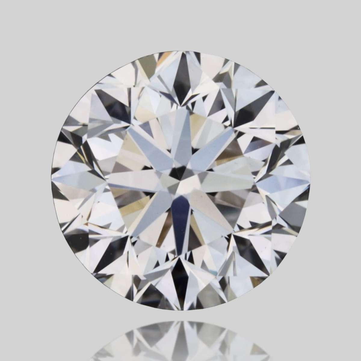 Certified Diamond GIA Carats 0.5 Color D Clarity VS1 VG EX VG Fluorescence NON Brown No Green No Milky No EyeClean 100% Certified Diamond GIA Carats 0.5 Color D Clarity VS1 VG EX VG Fluorescence NON Brown No Green No Milky No EyeClean 100%