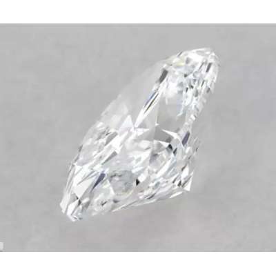 Certified Diamond GIA Carats 0.57 Color D Clarity IF - EX EX Fluorescence NON Brown No Green No Milky No EyeClean 100% Certified Diamond GIA Carats 0.57 Color D Clarity IF - EX EX Fluorescence NON Brown No Green No Milky No EyeClean 100%